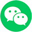 WeChat